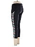 GSX Gander Mountain Black Active Pants Size L - photo 2