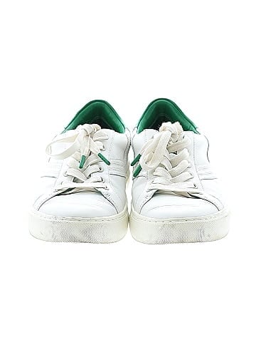 Tory Sport Sneakers (view 2)
