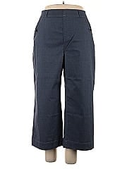 Terra & Sky Jeans