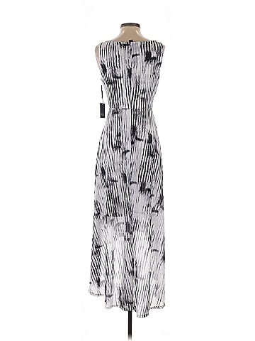 Simply Vera Vera Wang Casual Dress (view 2)