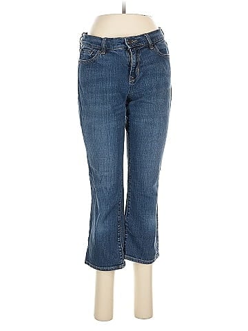 Unbranded Jeans (view 1)