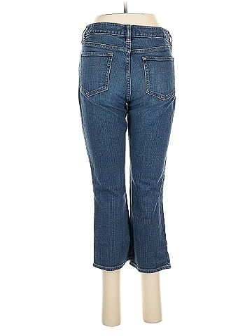 Unbranded Jeans (view 2)