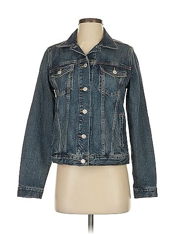 Gap Denim Jacket (view 1)