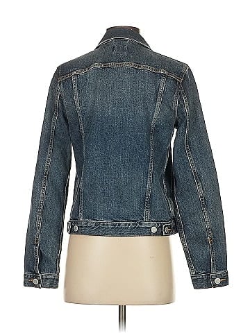 Gap Denim Jacket (view 2)