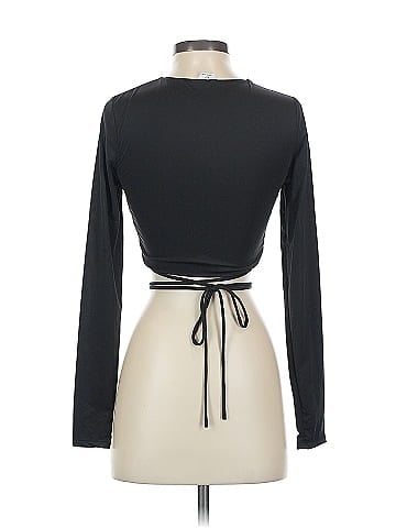 Cotton On Long Sleeve Top (view 2)