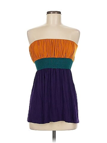 Gilli Cocktail Dress (view 1)