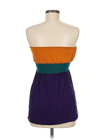Gilli Cocktail Dress (view 2)