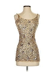Arden B. Sleeveless Top