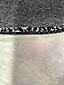 Shade & Shore Paisley Ivory Swimsuit Bottoms Size XL - photo 3