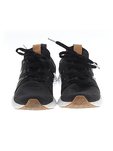 New Balance Sneakers (view 2)