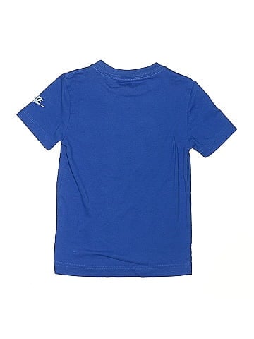Nike Short Sleeve T-Shirt (view 2)