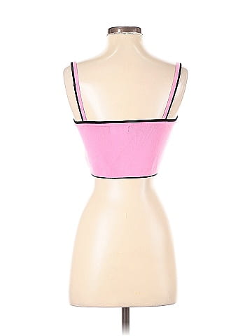 Majorelle Tank Top (view 2)
