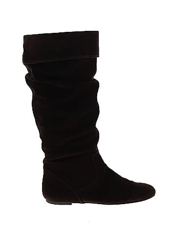 Gianni Bini Boots (view 1)