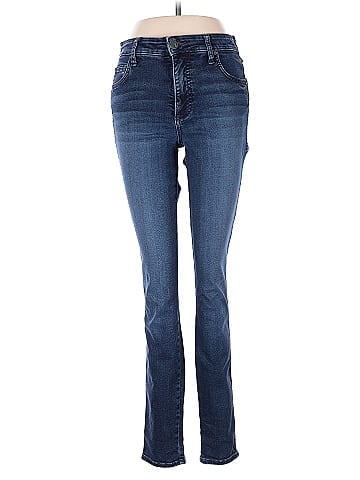 Kut from the Kloth Jeans (view 1)