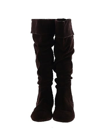 Gianni Bini Boots (view 2)