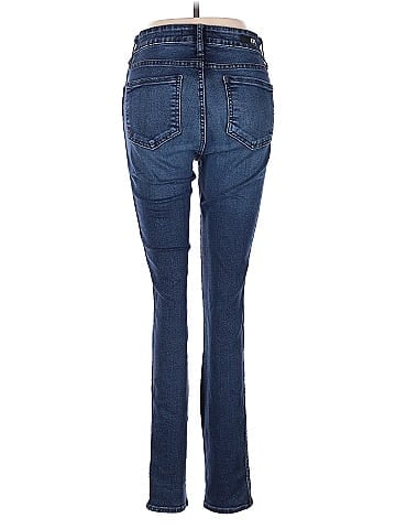 Kut from the Kloth Jeans (view 2)