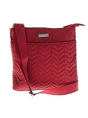 Baggallini Crossbody Bag