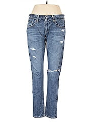 Adriano Goldschmied Jeans