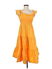 Jude Connally Casual Dress