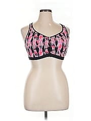 Vsx Sport Sports Bra
