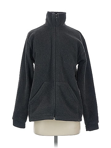 Assorted Brands Fleece (view 1)