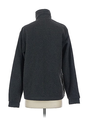 Assorted Brands Fleece (view 2)