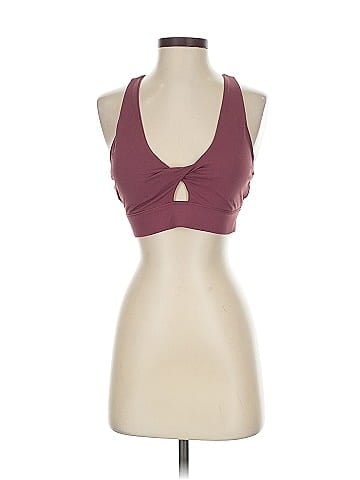 Fabletics Sports Bra (view 1)
