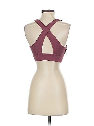 Fabletics Sports Bra (view 2)
