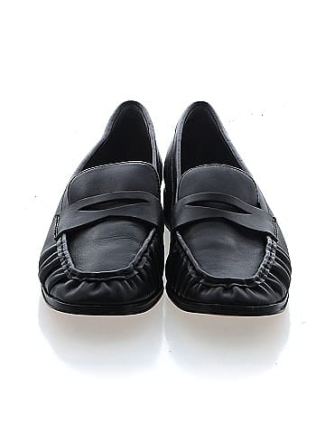 J.Crew Flats (view 2)