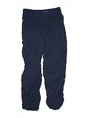 Ivivva Casual Pants