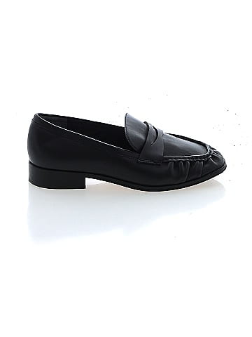 J.Crew Flats (view 1)