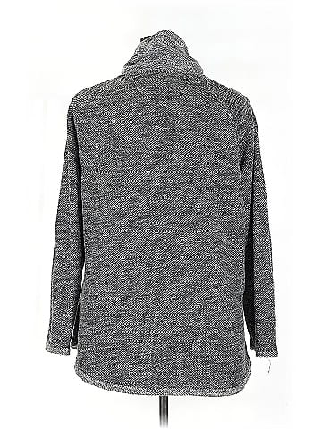Kensie Pullover Sweater (view 2)