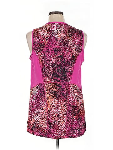 Tek Gear Tank Top (view 2)