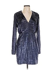 Stockholm Atelier X Other Stories Cocktail Dress