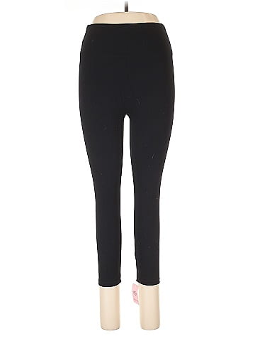 PrettyLittleThing Active Pants (view 1)