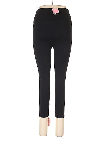 PrettyLittleThing Active Pants (view 2)