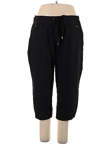 Tek Gear Casual Pants (view 1)
