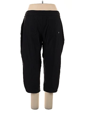 Tek Gear Casual Pants (view 2)