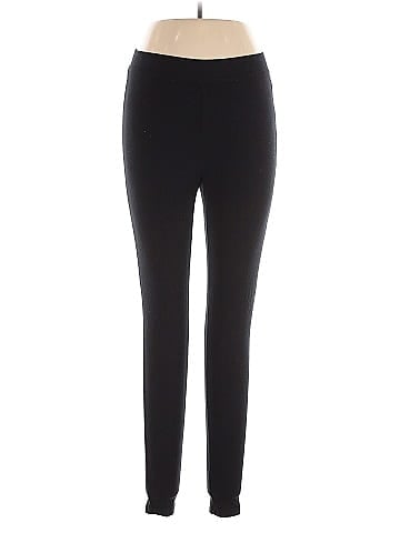 Gap Active Pants (view 1)