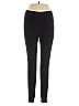 Gap Black Active Pants Size L - photo 1