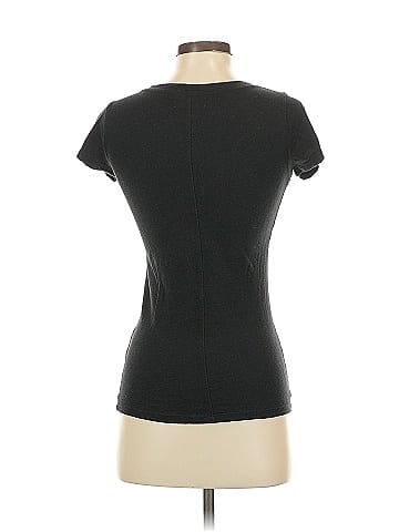 Hollister Short Sleeve T-Shirt (view 2)