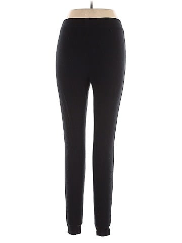 Gap Active Pants (view 2)