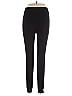 Gap Black Active Pants Size L - photo 2