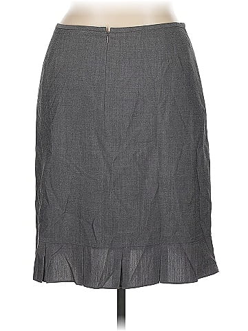 Tahari by ASL Formal Skirt (view 2)