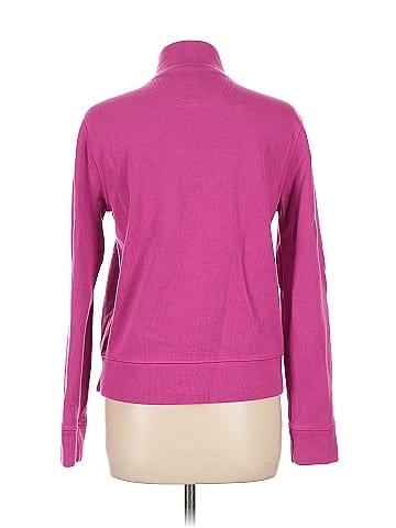 Faconnable Track Jacket (view 2)