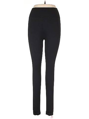 PrettyLittleThing Active Pants (view 1)