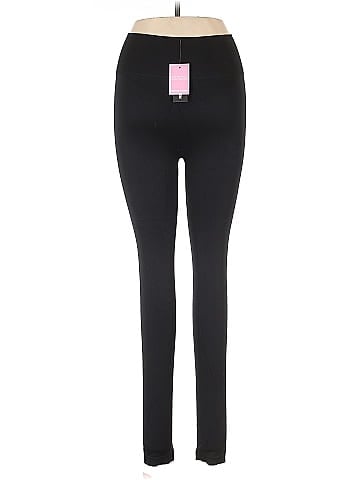 PrettyLittleThing Active Pants (view 2)