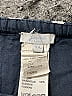 Jacadi 100% Cotton Polka Dots Black Skirt Size 5 - photo 3
