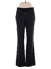 Fila Sport Active Pants