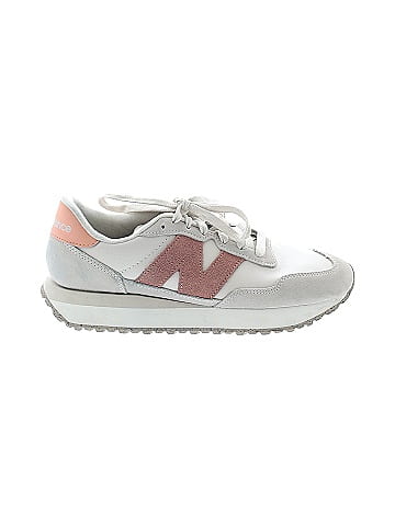 New Balance Sneakers (view 1)